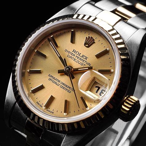 rolex watches below 5000|cheapest genuine rolex.